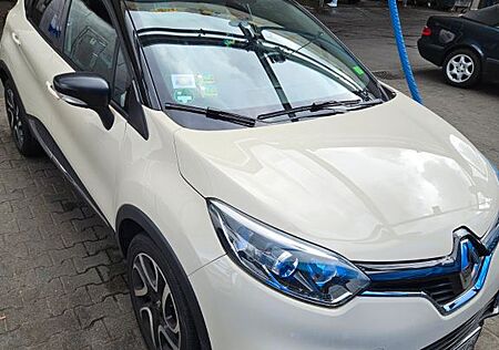 Renault Captur TCe 90 Intens Intens