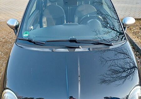 Fiat 500C 1.0 GSE N3 Hybrid LOUNGE C LOUNGE