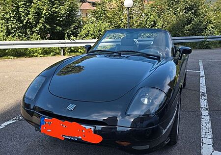 Fiat Barchetta 1.8 i -