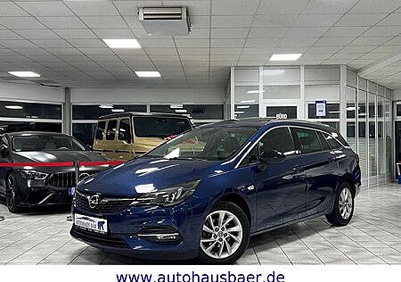 Opel Astra K Sports Tourer Elegance Start/Stop*PANO*K