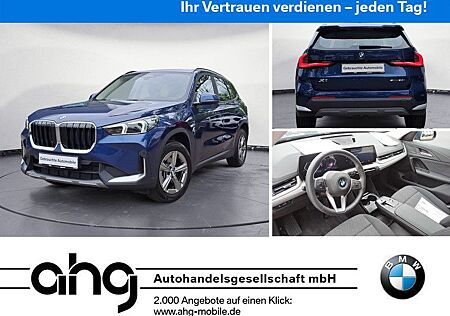 BMW X1 sDrive20i Steptronic AHK Komfortzugang