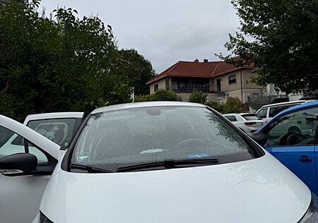 Renault ZOE Life R90 Life
