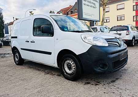 Renault Kangoo Rapid 1.2 TCe Basis Steuerkette NEU