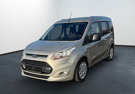 Ford Tourneo Connect Trend