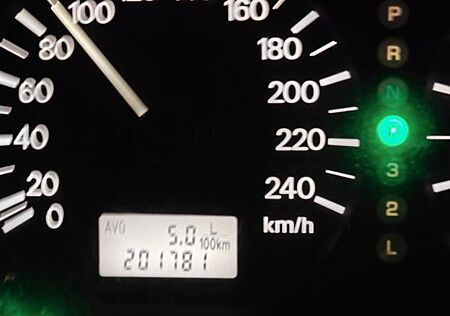 Mitsubishi Carisma 1.8 GDI LS Klima LS