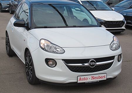 Opel Adam Jam ecoFlex