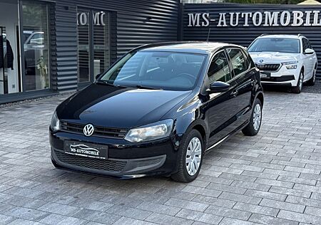 VW Polo Volkswagen V Highline 1.2-Klima-Tüv Neu