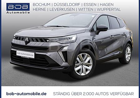 Renault Symbioz Evolution Full Hybrid 145 NAVI SHZ