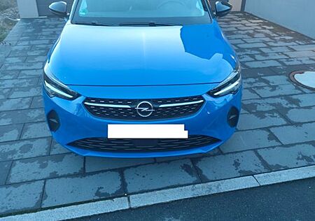 Opel Corsa 1.2 Direct Inj Turbo 74kW Elegance Aut...