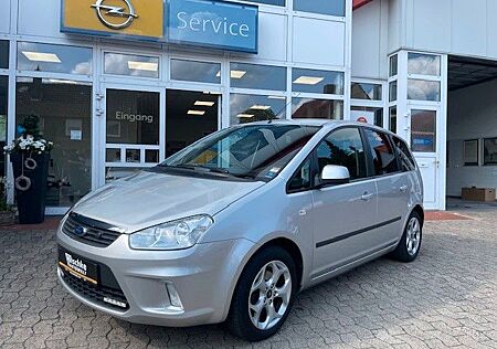 Ford C-Max Style +