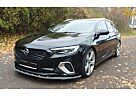 Opel Insignia ST 2.0 D Innovation OPC/GSi Paket LED