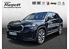 Skoda Kodiaq 2.0 TDI 142 kW 4x4 Selection EU6e*Allrad*