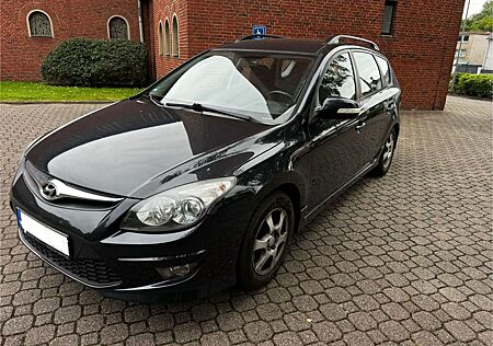 Hyundai i30 CW 1.4 Comfort Comfort