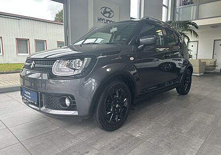 Suzuki Ignis Comfort