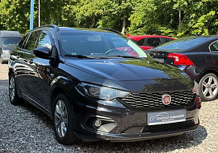 Fiat Tipo Lounge