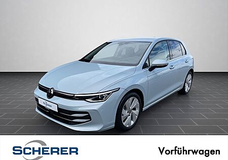 VW Golf Volkswagen Style 2,0 l TDI DSG/LED-Matrix/Sitzhz./HUD/