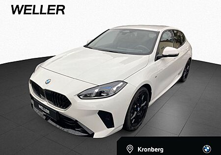 BMW 120d M Sport HUD,H/K,360°,ACC,AdLED,LCPro