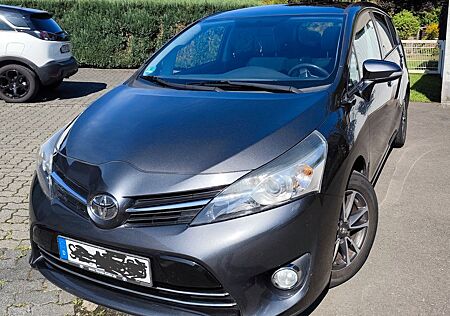 Toyota Verso 1.6l D-4D S/S Skyview Edition 5-Sitzer...