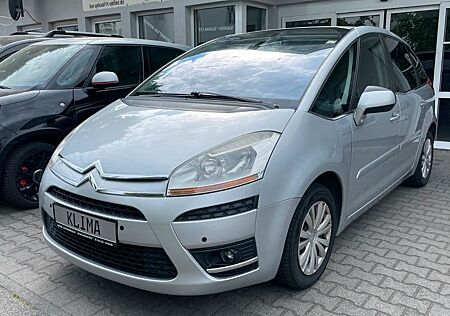 Citroën C4 Picasso Tendance