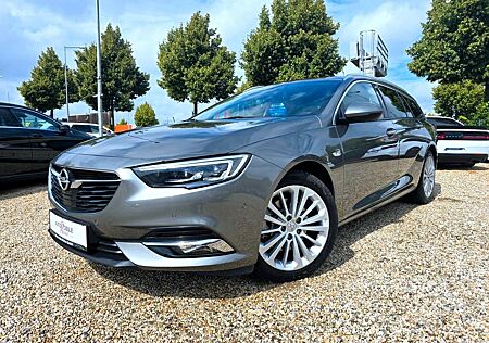 Opel Insignia B ST / 360°/ HUD/ Massage / LED