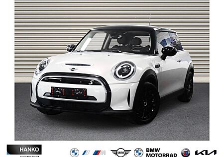 Mini Cooper SE 3-Türer (ab 2020)