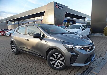 Mitsubishi Colt 1.0 *BI-LED*Nav-App*5+3 JAHRE GARANTIE*