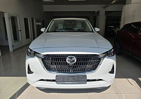 Mazda CX-60 Takumi 2WD *P-GSD*DA-P*CON-P*PRE-COM-P