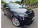 Land Rover Range Rover Velar 5.0 V8 SVAutobiography FULL