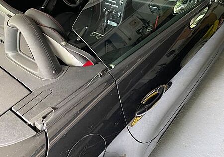 Mercedes-Benz SLK 280 -