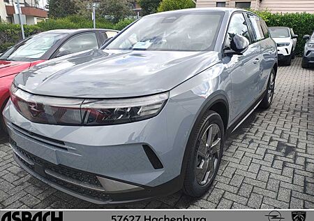 Opel Grandland X Grandland / neues Modell / Aktionspreis