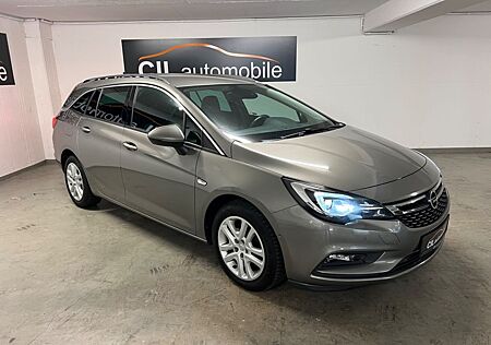 Opel Astra K Sports 1.6 Tourer Innovation Start/Stop