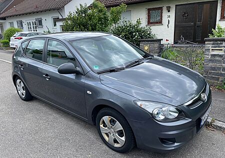 Hyundai i30 1.4 Classic Classic. Edition Plus