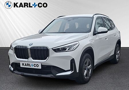 BMW X1 25e xDrive Parking Assistant M Hochglanz Sh