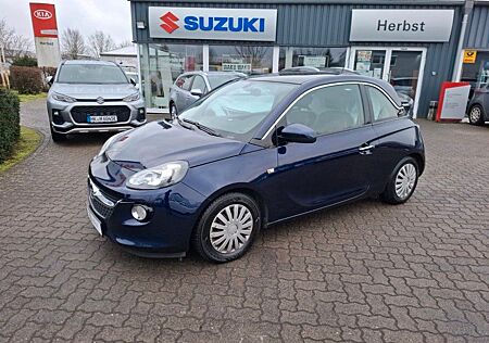 Opel Adam Glam ecoFlex
