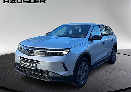 Opel Grandland X Edition*Hybrid*145PS*Aut.*Nav*Kamera