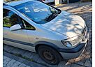Opel Zafira 1.8 16V