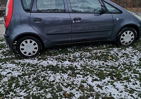 Mitsubishi Colt 1.3