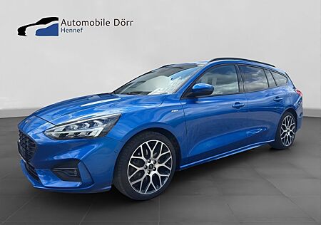 Ford Focus Turnier ST-Line *Inspektion Neu*