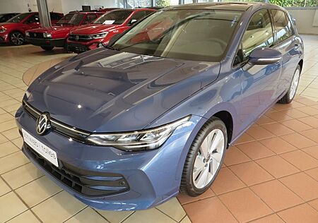VW Golf Volkswagen Life VIII 1.5 TSI OPF