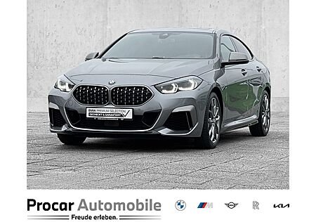 BMW M235i xDrive M SPORT+ADAP LED+PANO+DA+ACC+PA+HuD