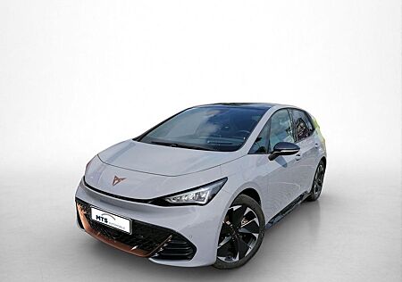 Cupra Born 58 kWh HUD Dinamica Pilot M Pack uvm.