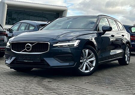 Volvo V60 Momentum/LED/CarPlay/Kamera/Shzg/AHK