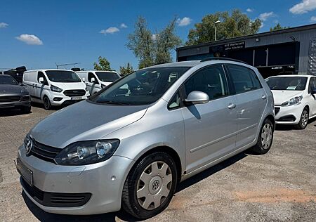 VW Golf Volkswagen Plus VI Comfortline Hand NR:015771650332