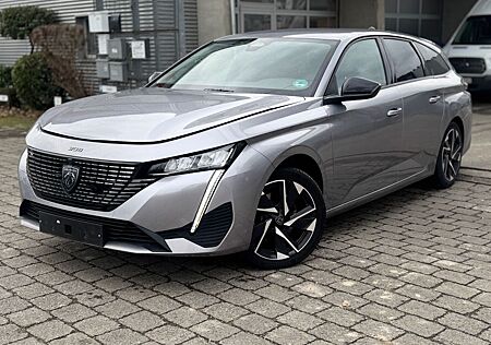 Peugeot 308 Hybrid 145 e-DSC6 Allure SW