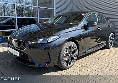 BMW 220d Gran Coupé M-Sport,AHK,DA+,Autom