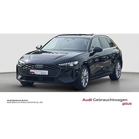 Audi A5 leasen