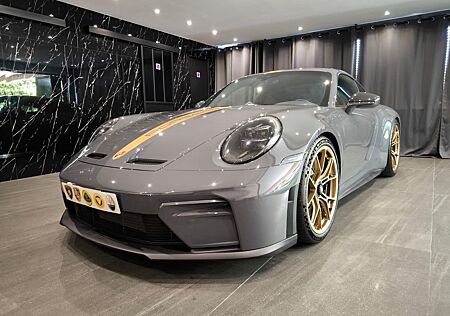 Porsche 992 .2 GT3 Touring Facelift