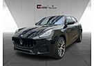 Maserati Grecale Modena / AWD / MY24 / Fahr.Paket PLUS /