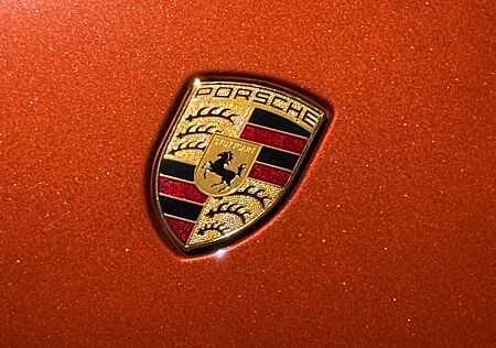 Porsche Macan GTS/CHRONO/PANO/BOSE/14-WEGE/360°/APPROVED