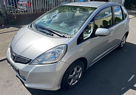 Honda Jazz 1.4 Trend *TÜV 10/2026*
